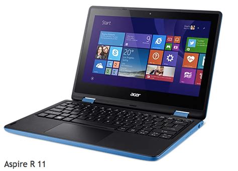 acer 2024 Convertible 2